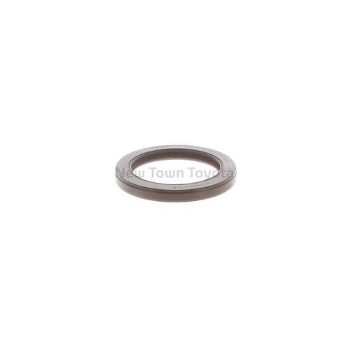Genuine Toyota Engine Crank Shaft Front Oil Seal