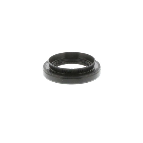 Genuine Toyota Right Hand Front Drive Shaft Oil Seal