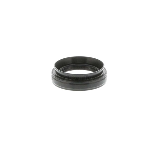 Genuine Toyota Right Hand Front Drive Shaft Oil Seal