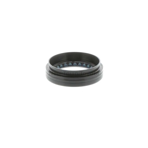 Genuine Toyota Transfer Case Rear Output Shaft Oil Seal