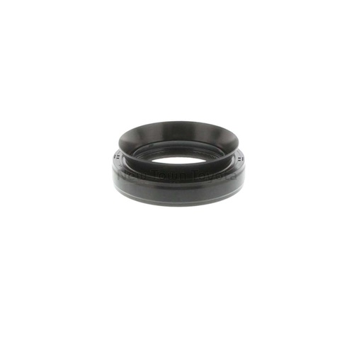 Genuine Toyota Transfer Case Front Output Shaft Oil Seal