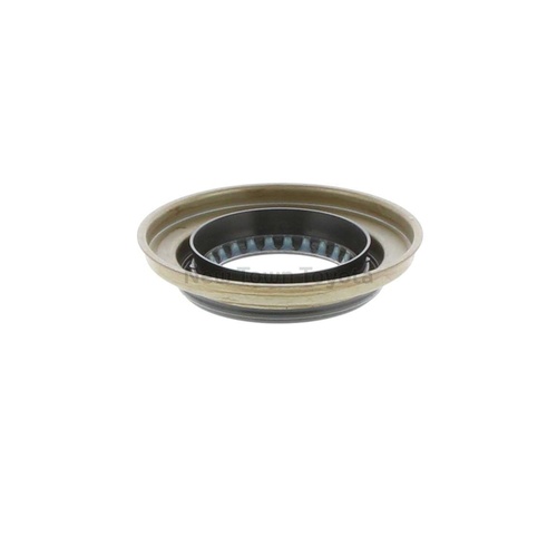 Genuine Toyota Transfer Case Front Output Shaft Oil Seal