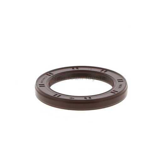 Genuine Toyota Engine Crank Shaft Front Oil Seal