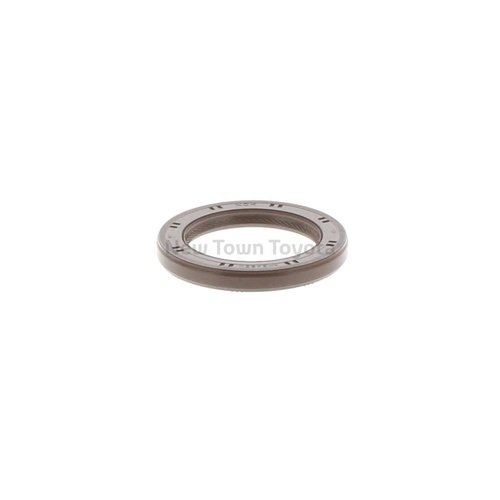 Genuine Toyota Engine Crank Shaft Front Oil Seal