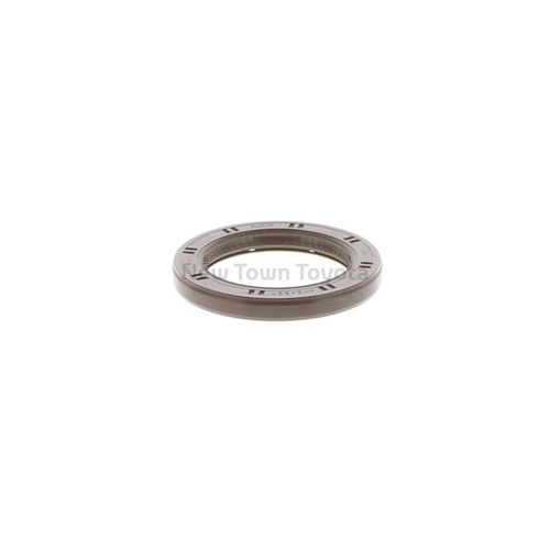 Genuine Toyota Engine Crank Shaft Front Oil Seal