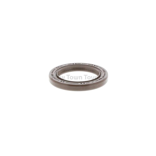 Genuine Toyota Engine Crank Shaft Front Oil Seal