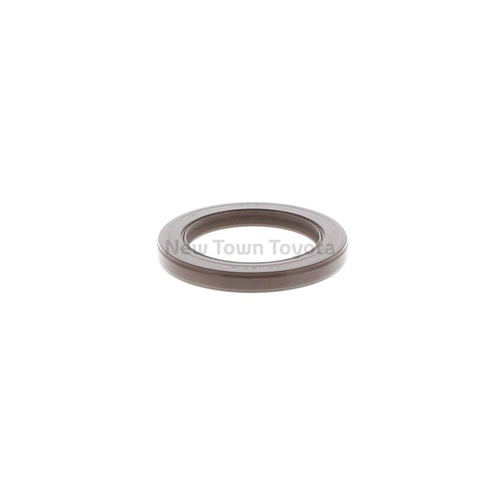 Genuine Toyota Engine Crank Shaft Front Oil Seal