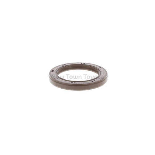 Genuine Toyota Engine Crank Shaft Front Oil Seal