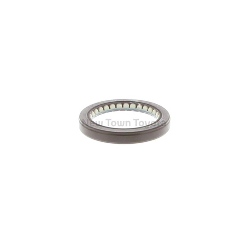 Genuine Toyota Transfer Case Adapter Plate Oil Seal