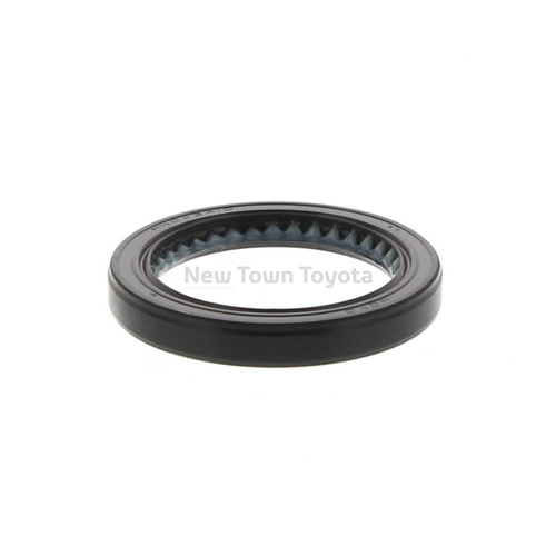 Genuine Toyota Transfer Case Intermediate Oil Seal Between Gearbox and Transfer Case