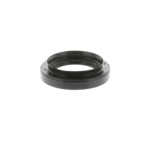 Genuine Toyota Rear Differential Pinion Shaft Oil Seal