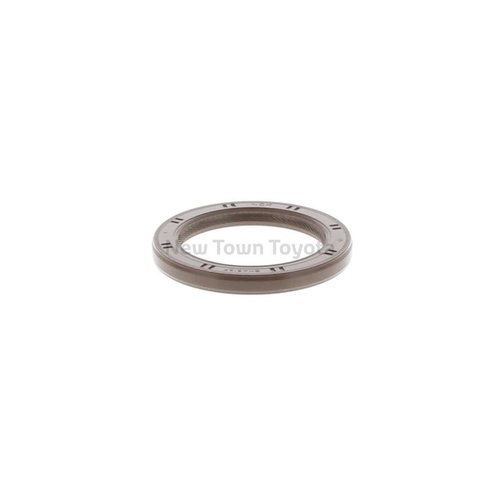 Genuine Toyota Engine Crank Shaft Front Oil Seal Supra 1993-2002 90311-46001