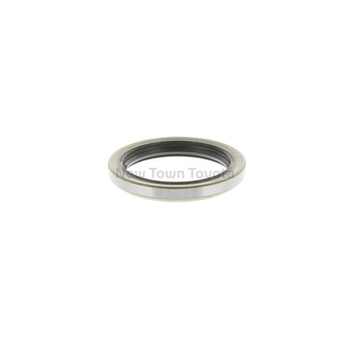 Genuine Toyota Front Wheel Bearing Hub Oil Seal
