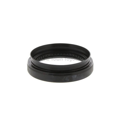 Genuine Toyota Transfer Case Rear Output Shaft Oil Seal OD 62mm