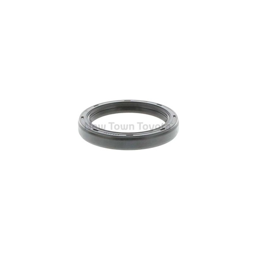 Genuine Toyota Gearbox Rear Extension Housing Oil Seal