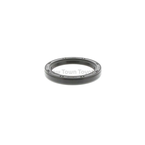 Genuine Toyota Gearbox Oil Pump Oil Seal