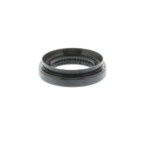 Toyota Transfer Case Front Output Shaft Oil Seal Land Cruiser HZJ75, 78, 79 1990 ON