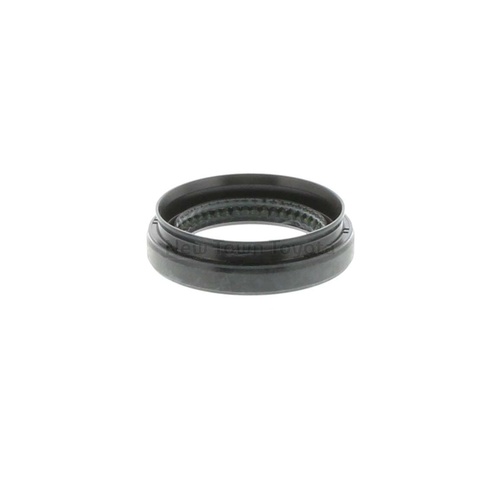 Genuine Toyota Transfer Case Rear Output Shaft Oil Seal