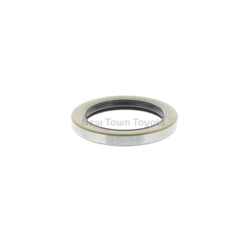 Genuine Toyota Front Wheel Bearing Hub Oil Seal