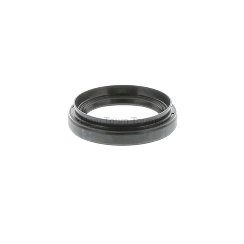 Genuine Toyota Transfer Case Front Output Shaft Oil Seal