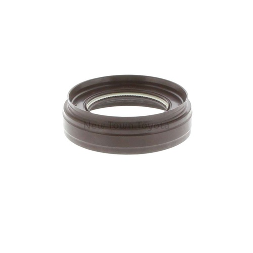 Genuine Toyota Front Drive Shaft Oil Seal