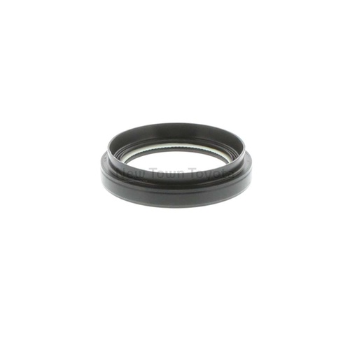Genuine Toyota Front Drive Shaft Oil Seal