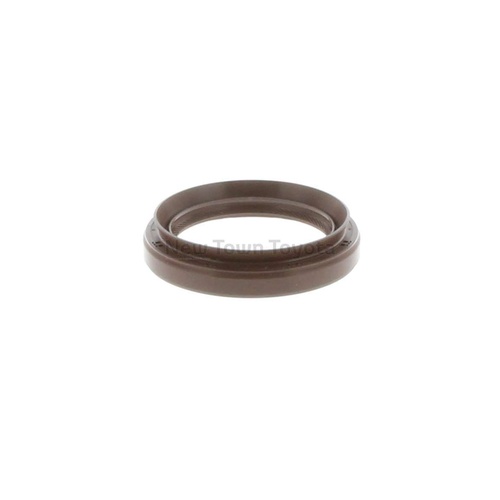 Genuine Toyota Engine Crank Shaft Front Oil Seal