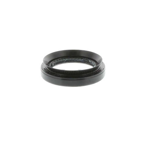 Toyota Transfer Case Front Output Shaft Oil Seal Land Cruiser VDJ76 VDJ78 VDJ79 April 2014 on