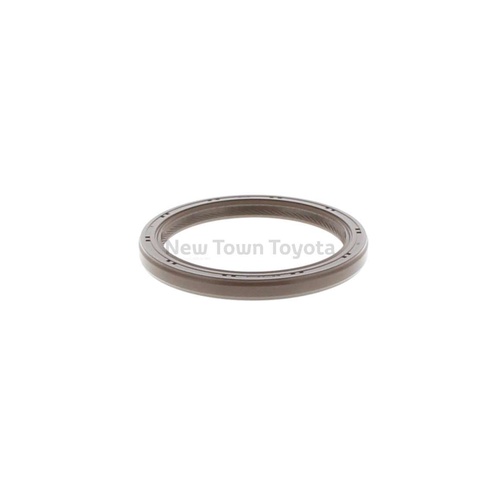 Genuine Toyota Injector Pump Front Oil Seal