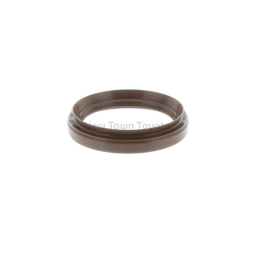 Genuine Toyota Engine Crank Shaft Front Oil Seal