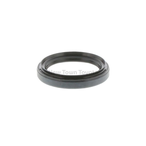 Genuine Toyota Transfer Case Rear Output Shaft Oil Seal