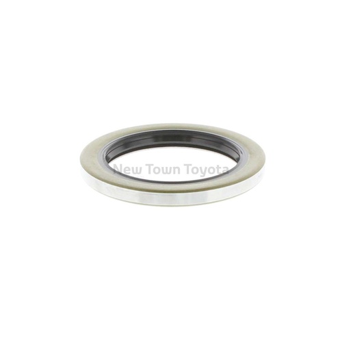 Genuine Toyota Front or Rear Wheel Bearing Hub Oil Seal