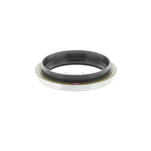Genuine Toyota Front or Rear Wheel Bearing Hub Oil Seal