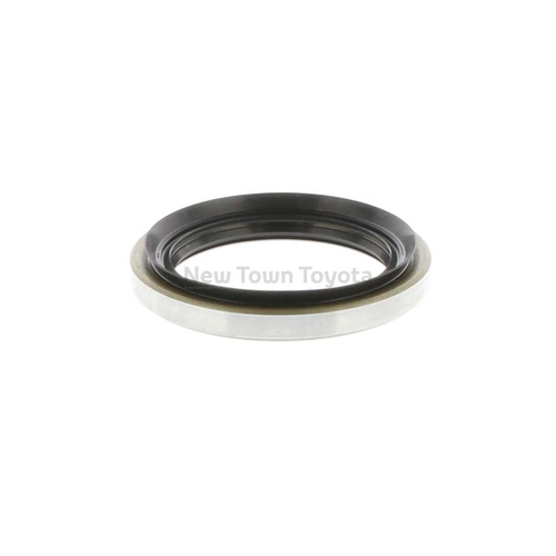 Genuine Toyota Front or Rear Wheel Bearing Hub Oil Seal