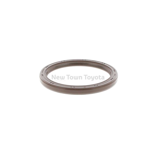 Genuine Toyota Engine Crank Shaft Front Oil Seal
