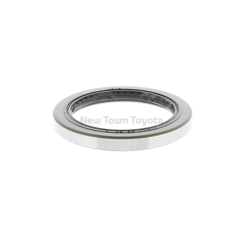 Genuine Toyota Front Wheel Bearing Hub Oil Seal