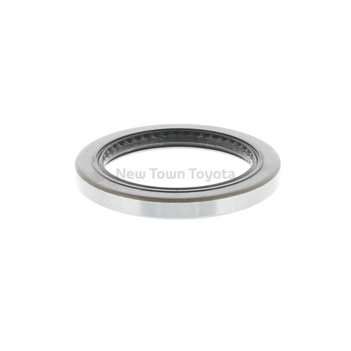 Genuine Toyota Front Wheel Bearing Hub Oil Seal
