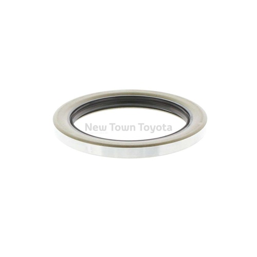 Genuine Toyota Front Wheel Bearing Hub Oil Seal Land Cruiser 100 1998-2007