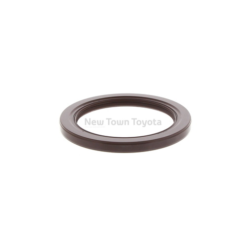 Genuine Toyota Engine Crank Shaft Rear Main Oil Seal Starlet 1996-99 90311-75009