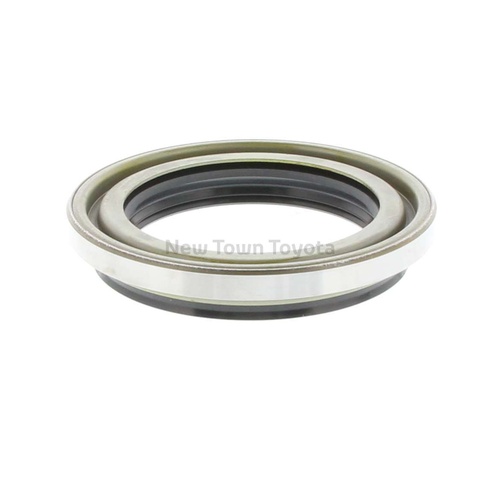 Genuine Toyota Front Wheel Bearing Hub Oil Seal