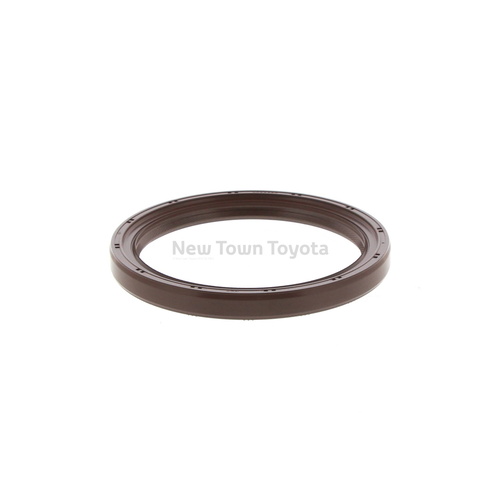 Genuine Toyota Engine Crank Shaft Rear Main Oil Seal