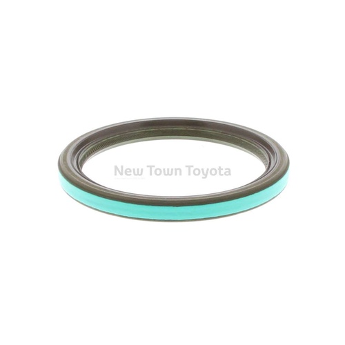 Genuine Toyota Engine Crank Shaft Rear Main Oil Seal