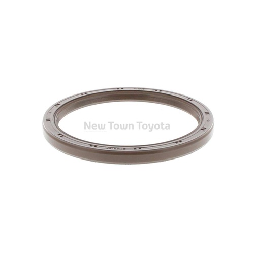 Genuine Toyota Engine Crank Shaft Rear Main Oil Seal