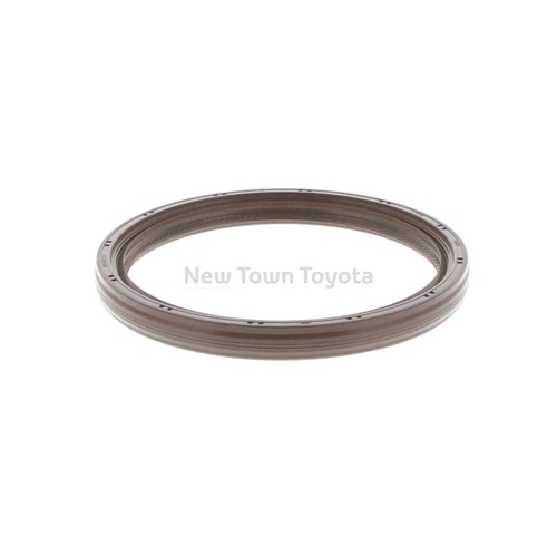 Genuine Toyota Engine Crank Shaft Rear Main Oil Seal