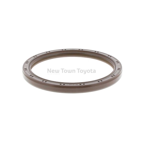 Genuine Toyota Engine Crank Shaft Rear Main Oil Seal