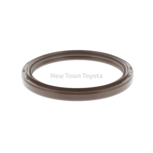 Genuine Toyota Engine Crank Shaft Rear Main Oil Seal