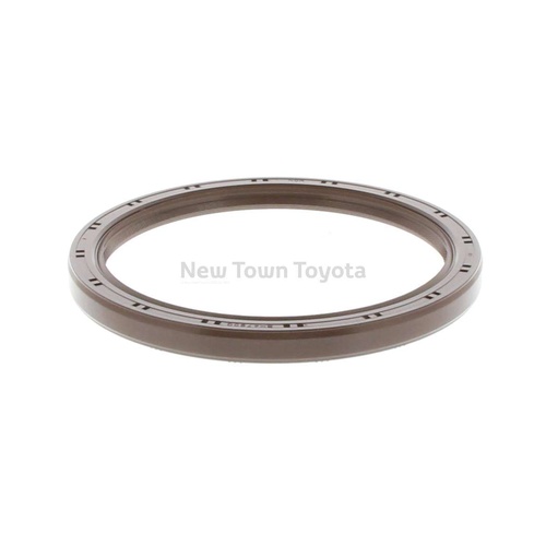 Genuine Toyota Engine Crank Shaft Rear Main Oil Seal