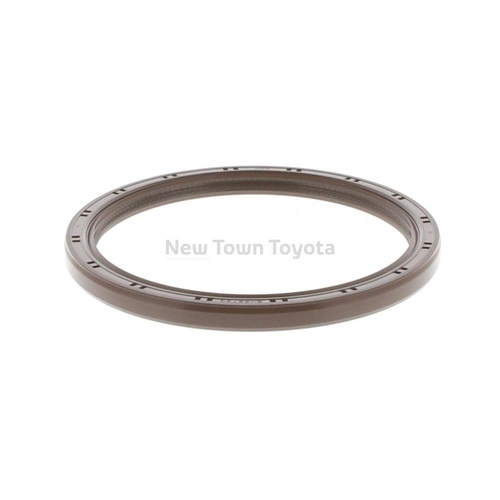 Genuine Toyota Engine Crank Shaft Rear Main Oil Seal