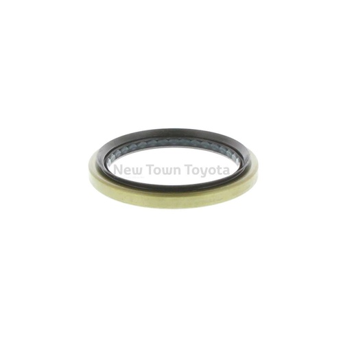 Genuine Toyota Front Wheel Bearing Hub Oil Seal Hilux 2005-2015 90311-T0010