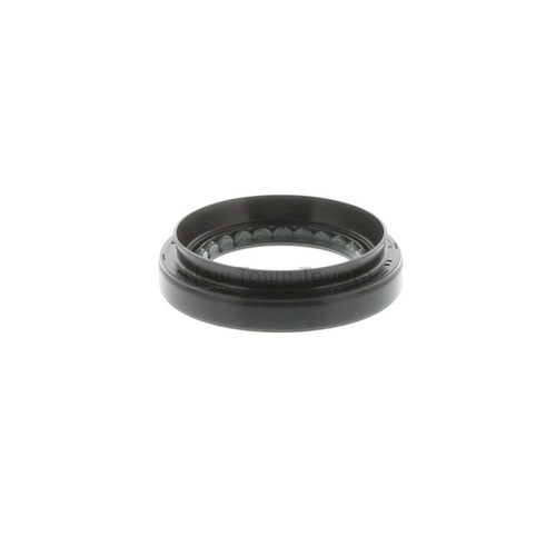 Genuine Toyota Left Hand Front Drive Shaft Oil Seal Hilux 2005-2010 90311-T0015